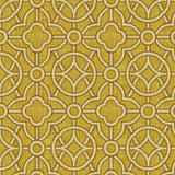 Roundabout - Midas - RM Coco - Fabric by the Yard