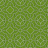 Roundabout - Basil - RM Coco - Fabric by the Yard