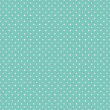 Spot On Reversal - Sea Glass - RM Coco - Fabric by the Yard