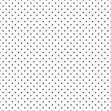 Spot On - Cobalt - RM Coco - Fabric by the Yard