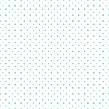 Spot On - Frosted Jade - RM Coco - Fabric by the Yard