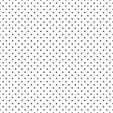 Spot On - Domino - RM Coco - Fabric by the Yard