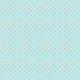 Spot On - Spa - RM Coco - Fabric by the Yard