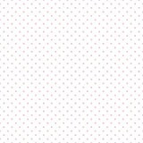 Spot On - Petal - RM Coco - Fabric by the Yard