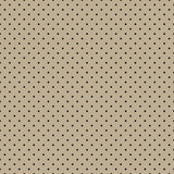 Spot On - Hazelnut - RM Coco - Fabric by the Yard