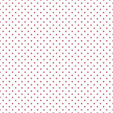 Spot On - Spitfire - RM Coco - Fabric by the Yard
