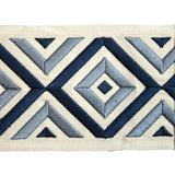 BD119 Border 4" - Cadet - RM Coco - Trim by the Yard