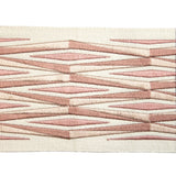 BD120 Border 4" - Blush - RM Coco - Trim by the Yard