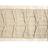 BD125 Border 4" - Oatmeal - RM Coco - Trim by the Yard