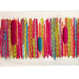 BD128 Border 4" - Fiesta - RM Coco - Trim by the Yard