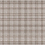 French Plaid - Greige - RM Coco - Fabric by the Yard
