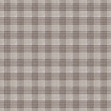 French Plaid - Chocolat - RM Coco - Fabric by the Yard