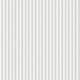 French Ticking - Greige - RM Coco - Fabric by the Yard