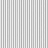 French Ticking - Domino - RM Coco - Fabric by the Yard