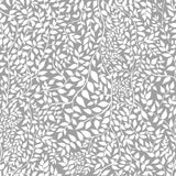 Leafy Reversal - Customize - RM Coco - Fabric by the Yard