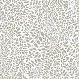 Leafy - Mushroom - RM Coco - Fabric by the Yard