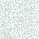 Leafy - Tranquil - RM Coco - Fabric by the Yard
