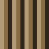 Oakwood Hall Stripe - Bittersweet - RM Coco - Fabric by the Yard