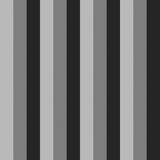 Oakwood Hall Stripe - Customize - RM Coco - Fabric by the Yard
