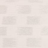 Blurred Lines - Candlelight - RM Coco - Fabric by the Yard