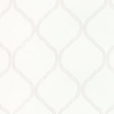 Ottoman Palace - Vanilla - RM Coco - Fabric by the Yard