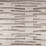 Ripple - Pewter - RM Coco - Fabric by the Yard
