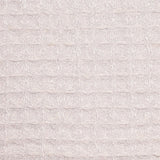 Shadowbox - Snow - RM Coco - Fabric by the Yard