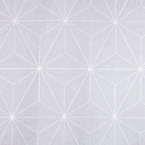 Starglow - Snow - RM Coco - Fabric by the Yard