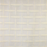 Christoval Check - Sandstone - RM Coco - Fabric by the Yard