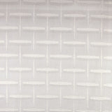 Christoval Check - Eggshell - RM Coco - Fabric by the Yard