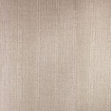 Deconstructed Stripe - Sandstone - RM Coco - Fabric by the Yard