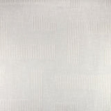 Ludlow - Vellum - RM Coco - Fabric by the Yard