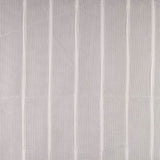 Nolita Stripe - Powder - RM Coco - Fabric by the Yard