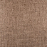 Per Se - Sisal - RM Coco - Fabric by the Yard