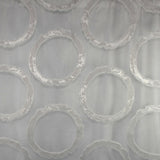 Ring-A-Ling - French Vanilla - RM Coco - Fabric by the Yard