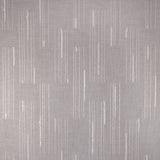 Spritz Stripe - Vellum - RM Coco - Fabric by the Yard