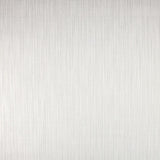 Striated Stripe - Froth - RM Coco - Fabric by the Yard