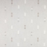 Dashing Check - French Vanilla - RM Coco - Fabric by the Yard