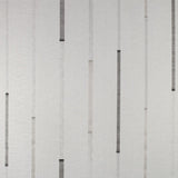 Astoria Stripe - Haze - RM Coco - Fabric by the Yard