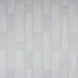 Spritz Stripe - Chalk - RM Coco - Fabric by the Yard
