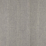 Deconstructed Stripe - Spanish Moss - RM Coco - Fabric by the Yard
