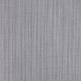 Striated Stripe - Driftwood - RM Coco - Fabric by the Yard