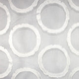 Ring-A-Ling - Chalk - RM Coco - Fabric by the Yard