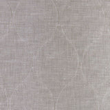 Timeless Ogee - Driftwood - RM Coco - Fabric by the Yard