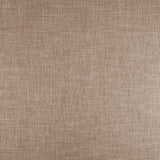Per Se - Fog - RM Coco - Fabric by the Yard