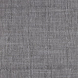 Per Se - Sterling - RM Coco - Fabric by the Yard
