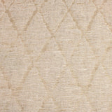 Fronterra - Sand Dollar - RM Coco - Fabric by the Yard