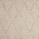 Fronterra - Sandstone - RM Coco - Fabric by the Yard