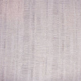 Wavy Stripe - Mist - RM Coco - Fabric by the Yard