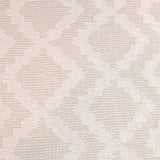 Jagged Ikat - Candlelight - RM Coco - Fabric by the Yard